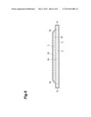 RADIATION DETECTOR diagram and image