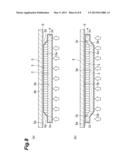 RADIATION DETECTOR diagram and image