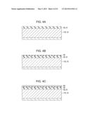 PRECURSOR SOLUTION FOR PIEZOELECTRIC FILMS, METHOD FOR MANUFACTURING THE     SAME, AND METHOD FOR MANUFACTURING PIEZOELECTRIC FILM diagram and image