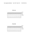 PRECURSOR SOLUTION FOR PIEZOELECTRIC FILMS, METHOD FOR MANUFACTURING THE     SAME, AND METHOD FOR MANUFACTURING PIEZOELECTRIC FILM diagram and image