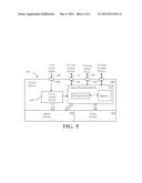 CHAIN DRIVE CONTROL SYSTEM diagram and image