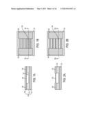 Nanowire Field Effect Transistor Device diagram and image