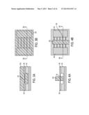 Nanowire Field Effect Transistor Device diagram and image