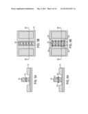 Nanowire Field Effect Transistor Device diagram and image