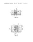 Nanowire Field Effect Transistor Device diagram and image