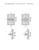 Nanowire Field Effect Transistor Device diagram and image