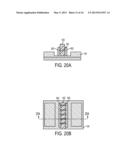 Nanowire Field Effect Transistor Device diagram and image