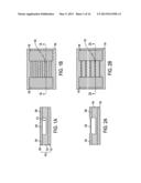 Nanowire Field Effect Transistor Device diagram and image