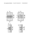 Nanowire Field Effect Transistor Device diagram and image