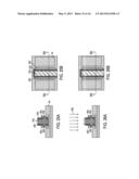 Nanowire Field Effect Transistor Device diagram and image