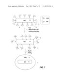 COMPOSITE HAVING SEMICONDUCTOR STRUCTURES EMBEDDED IN A MATRIX diagram and image