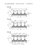 Light-Emitting Module and Light-Emitting Device diagram and image