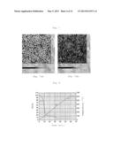 PRECURSOR COMPOSITION AND METHOD FOR FORMING AMORPHOUS CONDUCTIVE OXIDE     FILM diagram and image