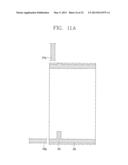 FRINGE FIELD SWITCHING LIQUID CRYSTAL DISPLAY DEVICE AND METHOD OF     FABRICATING THE SAME diagram and image