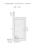 FRINGE FIELD SWITCHING LIQUID CRYSTAL DISPLAY DEVICE AND METHOD OF     FABRICATING THE SAME diagram and image