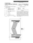 PIXEL STRUCTURE AND MANUFACTURING METHOD THEREOF diagram and image