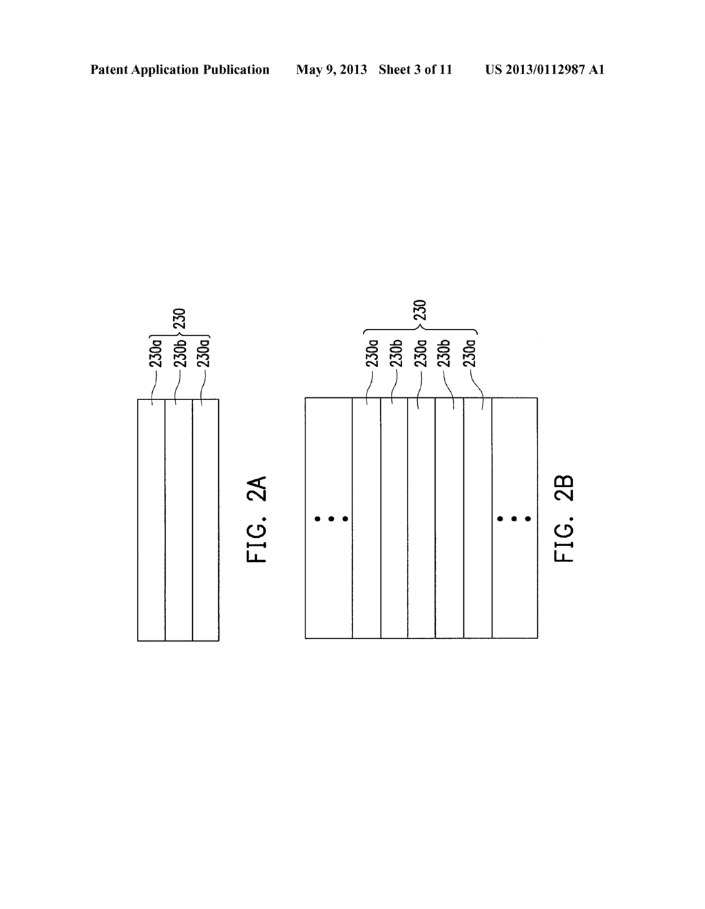 LIGHT EMITTING DIODE AND FABRICATING METHOD THEREOF - diagram, schematic, and image 04