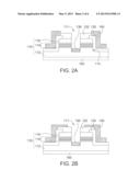 SOLID STATE LIGHT EMITTING SEMICONDUCTOR DEVICE diagram and image