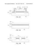 SOLID STATE LIGHT EMITTING SEMICONDUCTOR DEVICE diagram and image