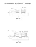 SOLID STATE LIGHT EMITTING SEMICONDUCTOR DEVICE diagram and image