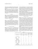 METAL FOIL LAMINATE, SUBSTRATE FOR MOUNTING LED, AND LIGHT SOURCE DEVICE diagram and image