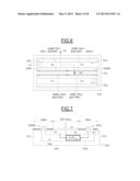 ELECTRONIC DEVICE FOR PROTECTING FROM ELECTROSTATIC DISCHARGE diagram and image