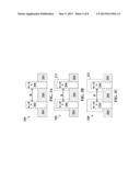 FIN FIELD EFFECT TRANSISTOR GATE OXIDE diagram and image