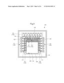 SENSOR DEVICE MANUFACTURING METHOD AND SENSOR DEVICE diagram and image