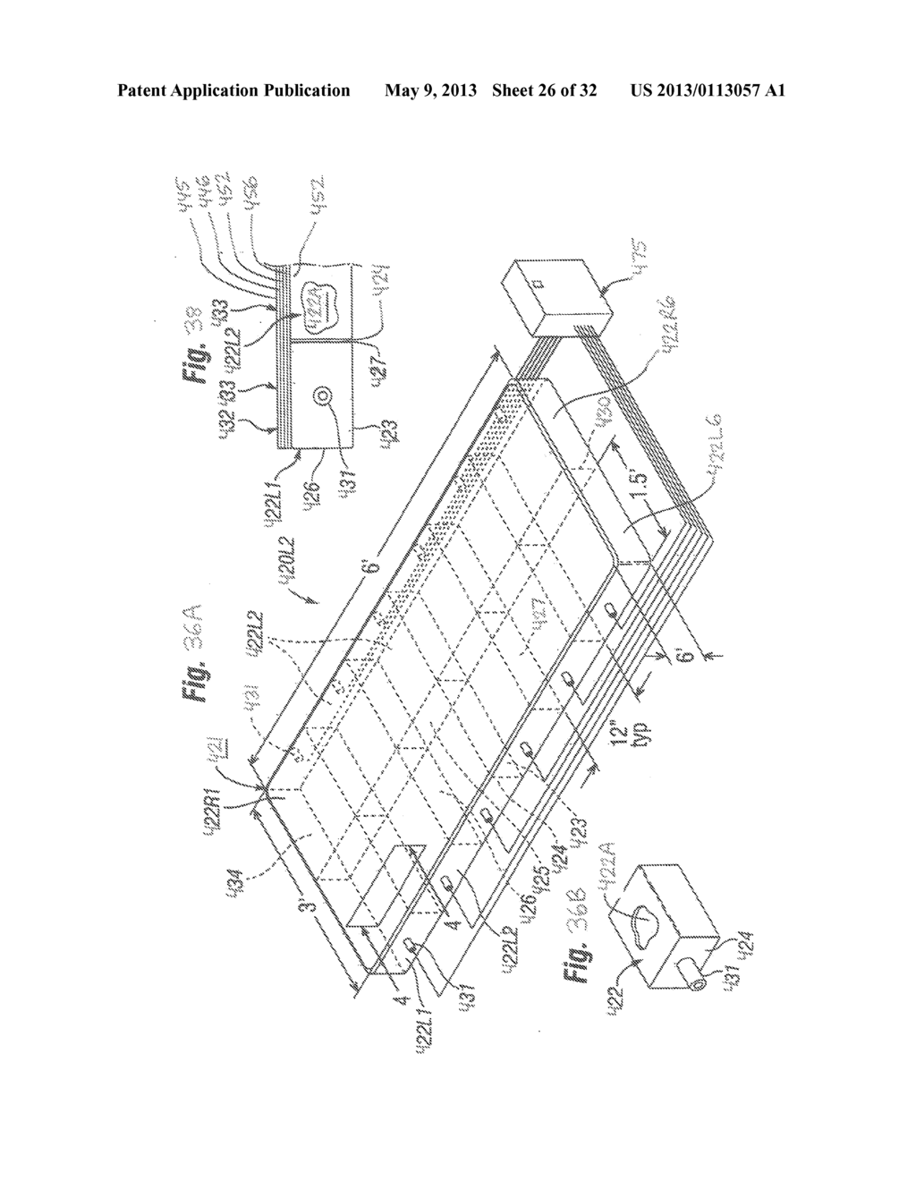 FORCE SENSING SHEET - diagram, schematic, and image 27