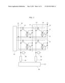 SOLID-STATE IMAGING DEVICE diagram and image