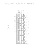 SOLID-STATE IMAGING DEVICE diagram and image