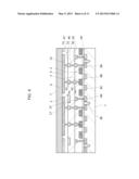 SOLID-STATE IMAGING DEVICE diagram and image