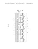 SOLID-STATE IMAGING DEVICE diagram and image