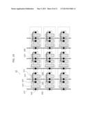 SOLID-STATE IMAGING DEVICE diagram and image