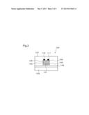 PHOTODETECTOR, OPTICAL COMMUNICATION DEVICE EQUIPPED WITH THE SAME, METHOD     FOR MAKING OF PHOTODETECTOR, AND METHOD FOR MAKING OF OPTICAL     COMMUNICATION DEVICE diagram and image