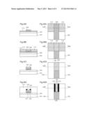 PHOTODETECTOR, OPTICAL COMMUNICATION DEVICE EQUIPPED WITH THE SAME, METHOD     FOR MAKING OF PHOTODETECTOR, AND METHOD FOR MAKING OF OPTICAL     COMMUNICATION DEVICE diagram and image