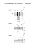 PHOTODETECTOR, OPTICAL COMMUNICATION DEVICE EQUIPPED WITH THE SAME, METHOD     FOR MAKING OF PHOTODETECTOR, AND METHOD FOR MAKING OF OPTICAL     COMMUNICATION DEVICE diagram and image