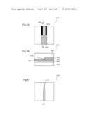 PHOTODETECTOR, OPTICAL COMMUNICATION DEVICE EQUIPPED WITH THE SAME, METHOD     FOR MAKING OF PHOTODETECTOR, AND METHOD FOR MAKING OF OPTICAL     COMMUNICATION DEVICE diagram and image