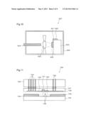 PHOTODETECTOR, OPTICAL COMMUNICATION DEVICE EQUIPPED WITH THE SAME, METHOD     FOR MAKING OF PHOTODETECTOR, AND METHOD FOR MAKING OF OPTICAL     COMMUNICATION DEVICE diagram and image