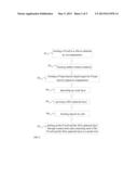 POLYSILICON-INSULATOR-SILICON CAPACITOR IN A SIGE HBT PROCESS AND     MANUFACTURING METHOD THEREOF diagram and image