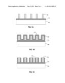 Atomic Layer Deposition Of Films Using Precursors Containing Hafnium Or     Zirconium diagram and image