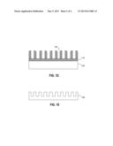 Atomic Layer Deposition Of Films Using Precursors Containing Hafnium Or     Zirconium diagram and image