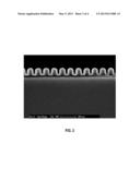 Atomic Layer Deposition Of Films Using Precursors Containing Hafnium Or     Zirconium diagram and image