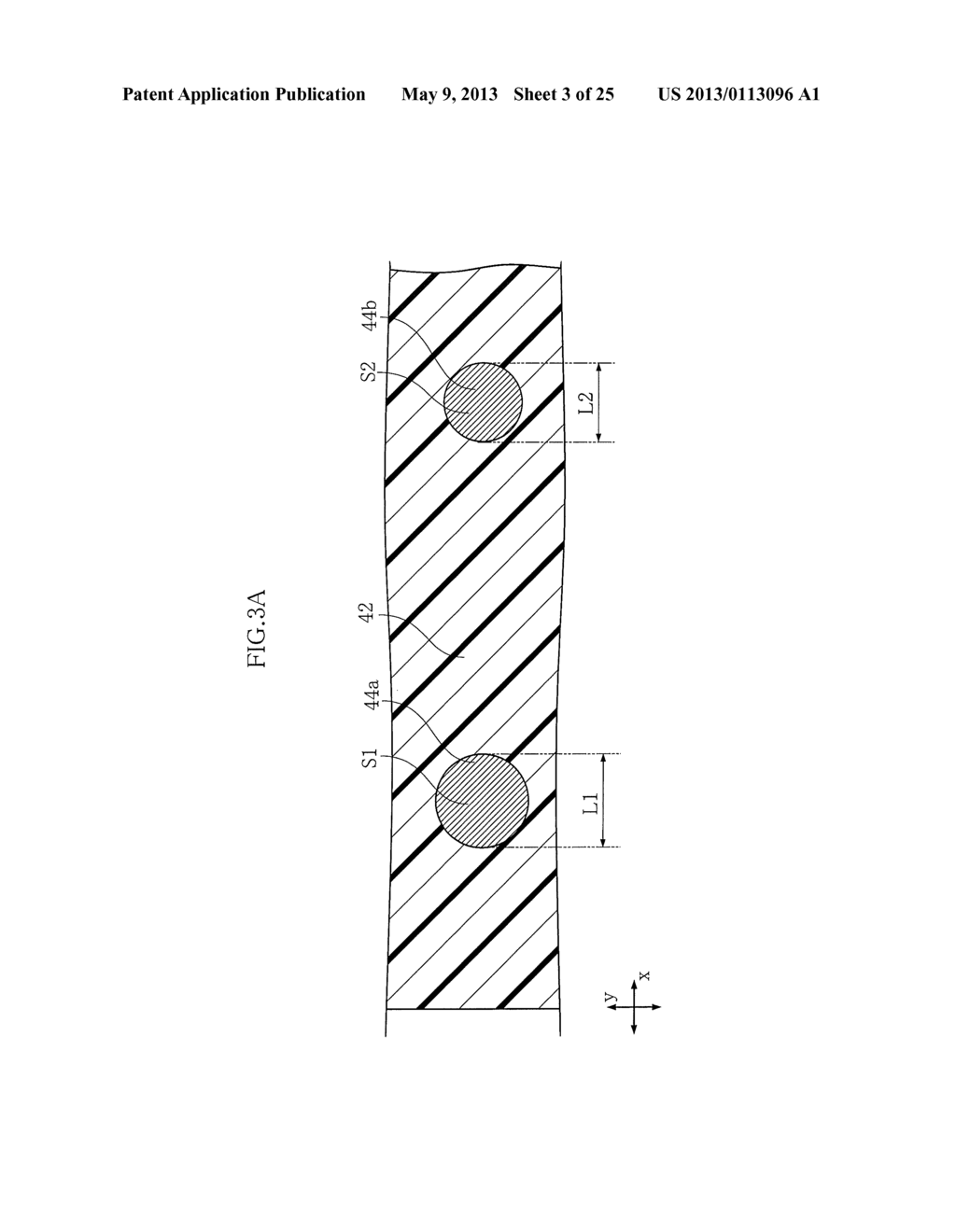 SEMICONDUCTOR DEVICE - diagram, schematic, and image 04