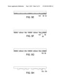 PACKAGE CARRIER, PACKAGE CARRIER MANUFACTURING METHOD, PACKAGE STRUCTURE     FOR SEMICONDUCTOR DEVICE AND MANUFACTURING METHOD THEREOF diagram and image