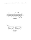 PACKAGE CARRIER, PACKAGE CARRIER MANUFACTURING METHOD, PACKAGE STRUCTURE     FOR SEMICONDUCTOR DEVICE AND MANUFACTURING METHOD THEREOF diagram and image