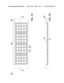 PACKAGE CARRIER, PACKAGE CARRIER MANUFACTURING METHOD, PACKAGE STRUCTURE     FOR SEMICONDUCTOR DEVICE AND MANUFACTURING METHOD THEREOF diagram and image