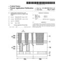 SEMICONDUCTOR DEVICES AND METHODS OF MANUFACTURING THE SAME diagram and image