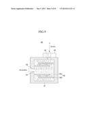 ROTATING UNIT-BASED MICRO-SIZED BUBBLE GENERATOR diagram and image