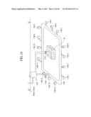 ROTATING UNIT-BASED MICRO-SIZED BUBBLE GENERATOR diagram and image